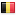 geldenrecht.nl server is located in Belgium
